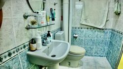 Blk 428 Pasir Ris Drive 6 (Pasir Ris), HDB 4 Rooms #520464241